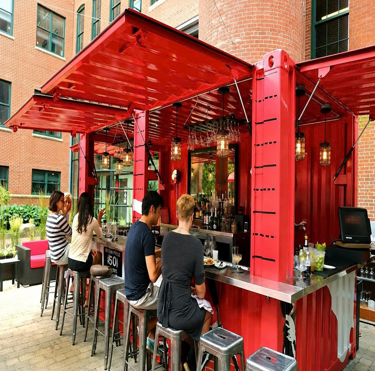 mau-quan-cafe-container-dep-sang-trong
