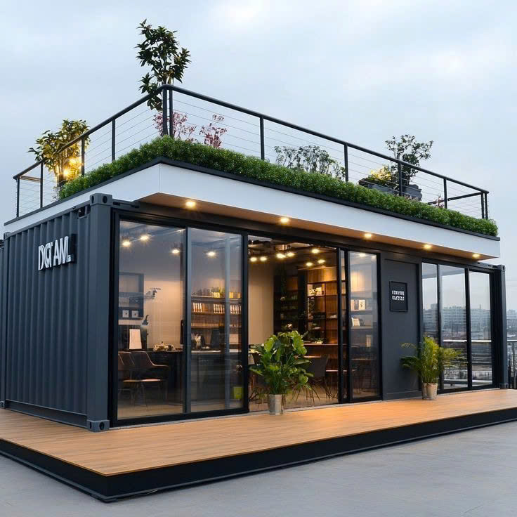 mau-thiet-ke-quan-cafe-container-dep (1)