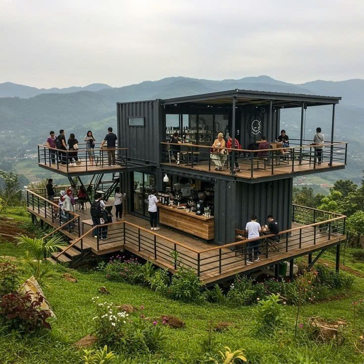 mau-thiet-ke-quan-cafe-container-dep (10)