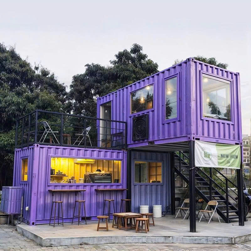 mau-thiet-ke-quan-cafe-container-dep (11)