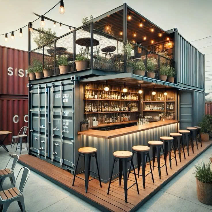 mau-thiet-ke-quan-cafe-container-dep (12)
