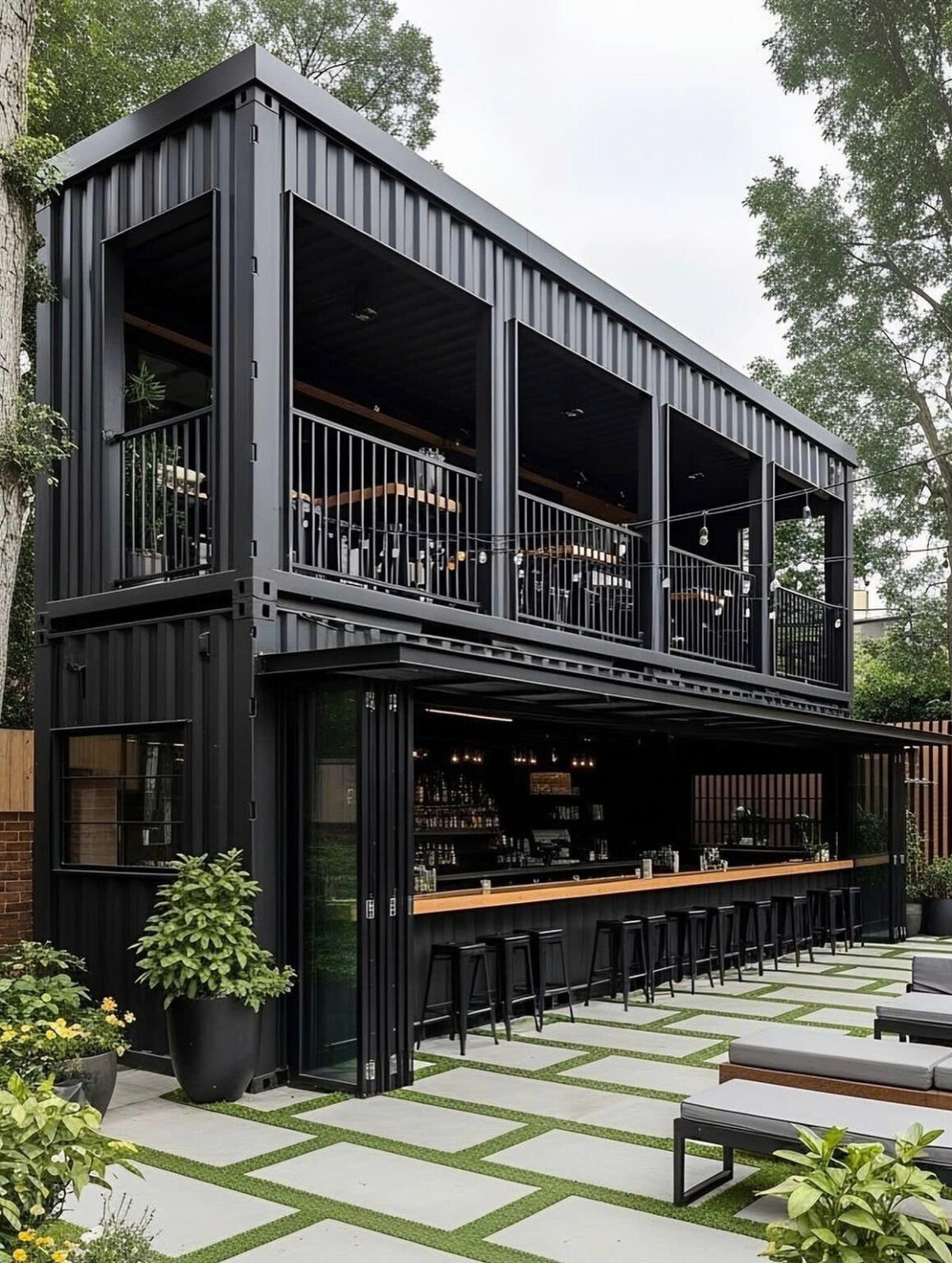 mau-thiet-ke-quan-cafe-container-dep (13)