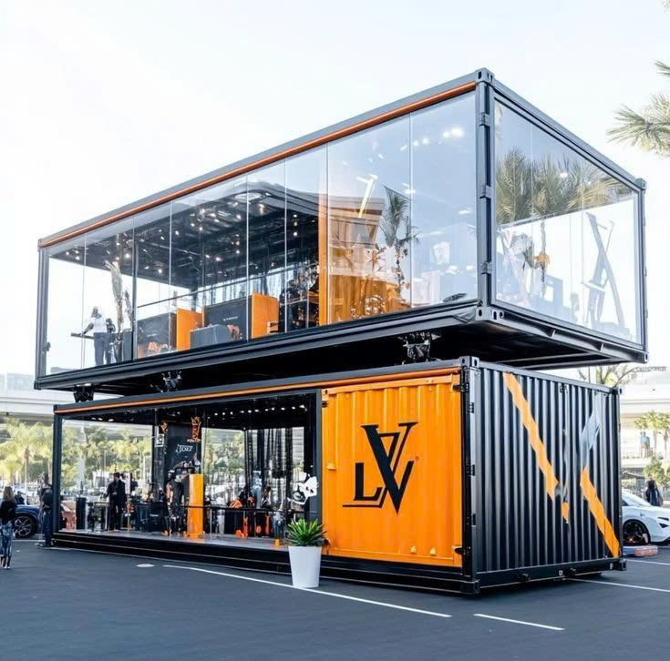 mau-thiet-ke-quan-cafe-container-dep (14)
