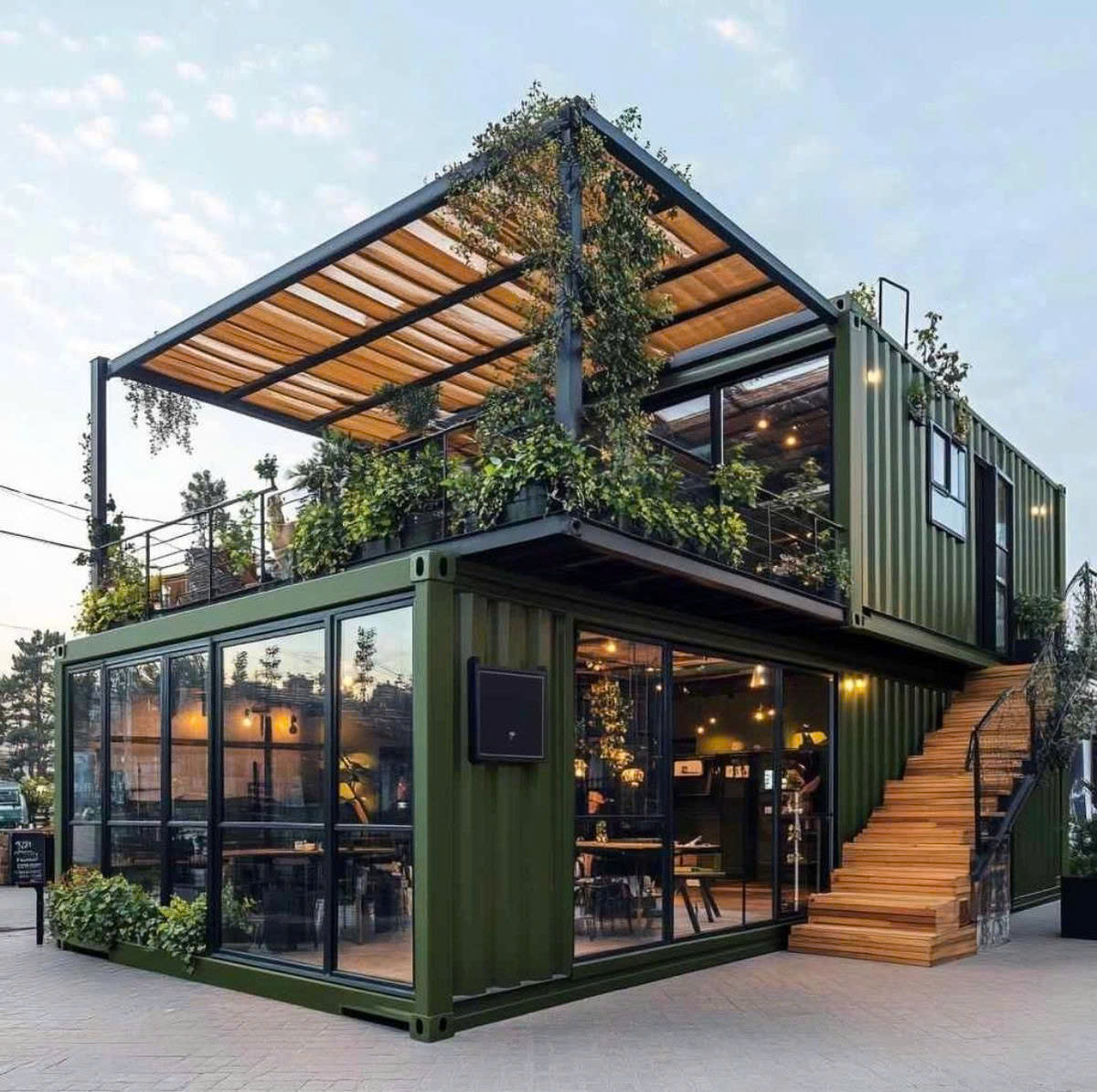 mau-thiet-ke-quan-cafe-container-dep (15)
