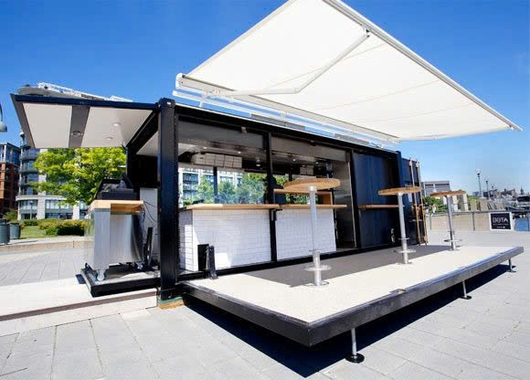 mau-thiet-ke-quan-cafe-container-dep (16)
