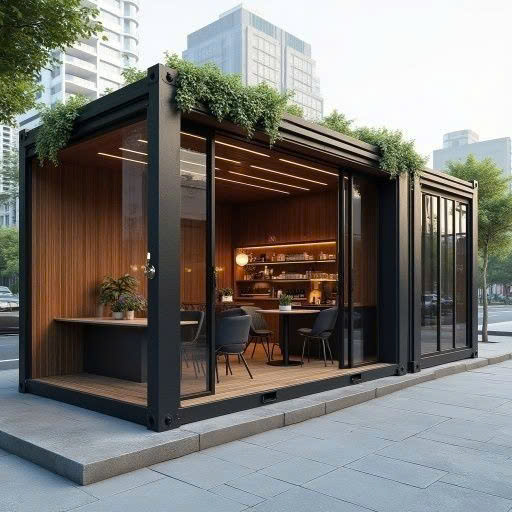mau-thiet-ke-quan-cafe-container-dep (17)