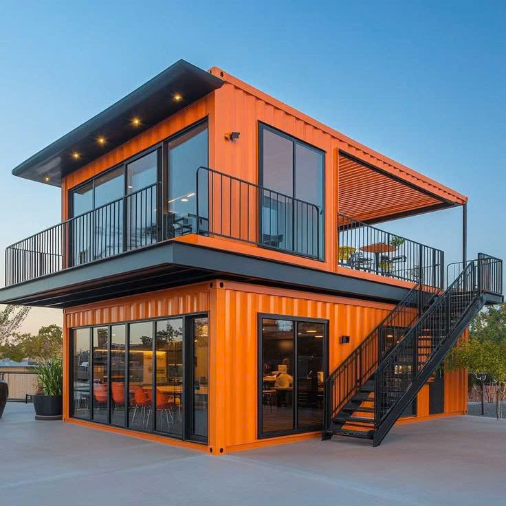 mau-thiet-ke-quan-cafe-container-dep (18)