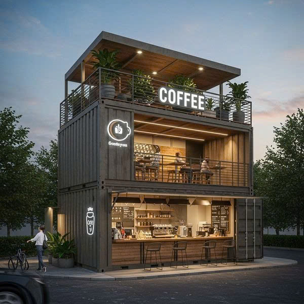 mau-thiet-ke-quan-cafe-container-dep (2)