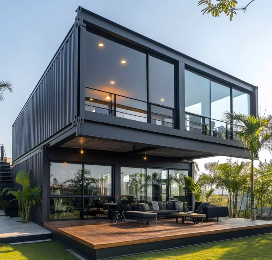 mau-thiet-ke-quan-cafe-container-dep (4)