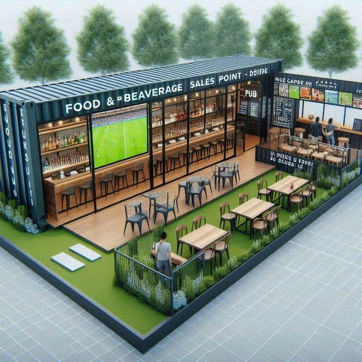 mau-thiet-ke-quan-cafe-container-dep (5)