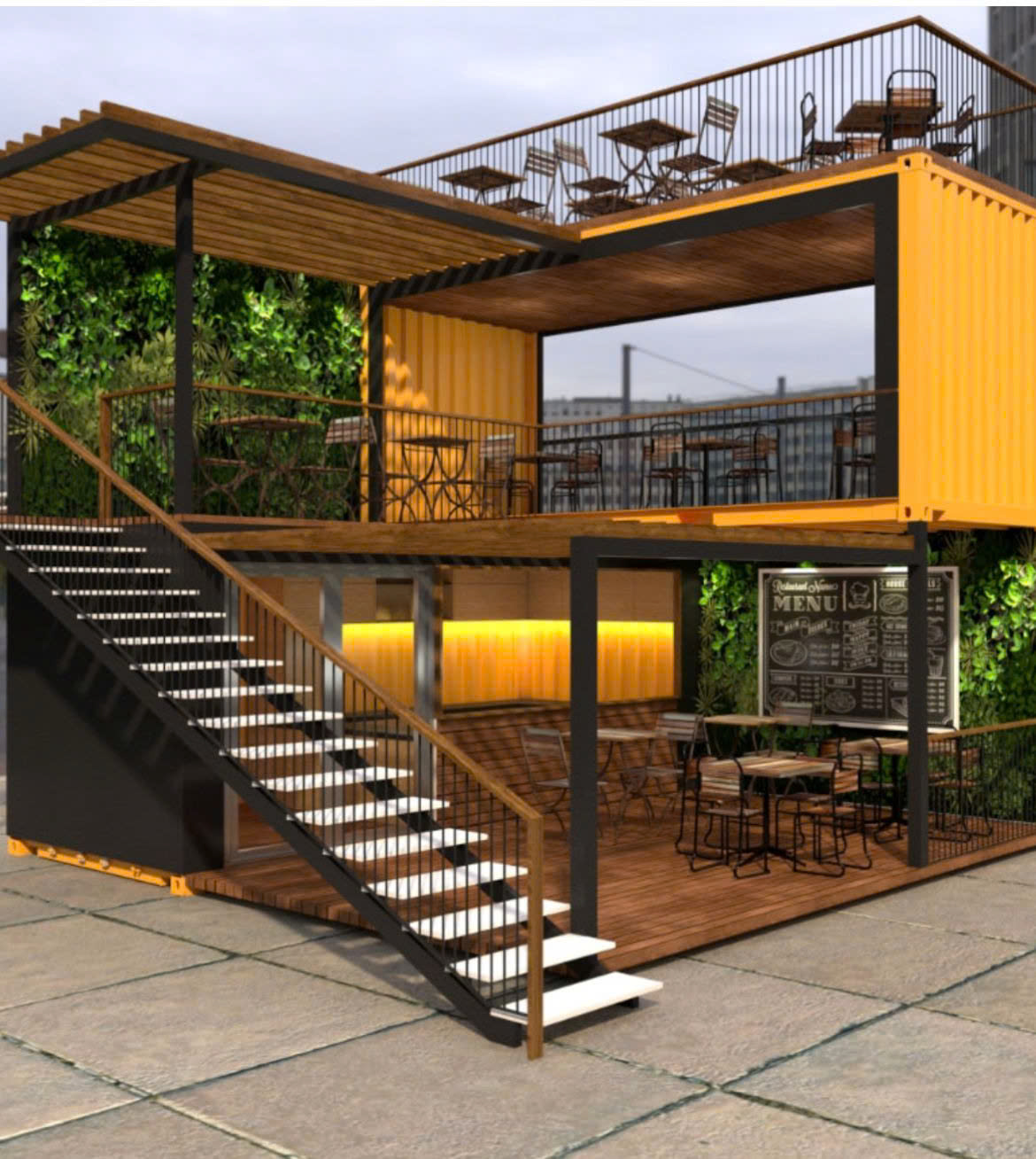 mau-thiet-ke-quan-cafe-container-dep (6)