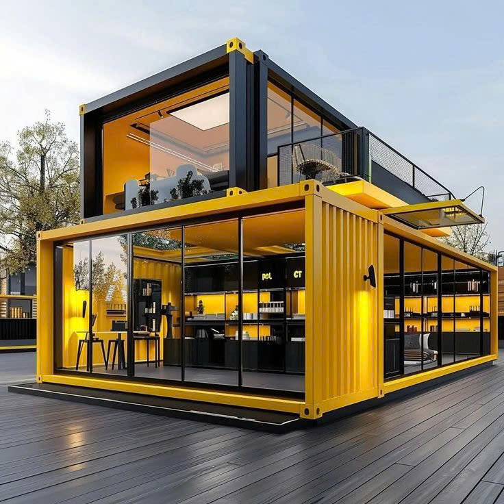 mau-thiet-ke-quan-cafe-container-dep (7)