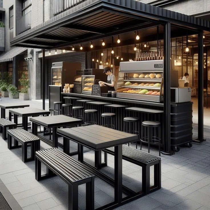 mau-thiet-ke-quan-cafe-container-dep (8)