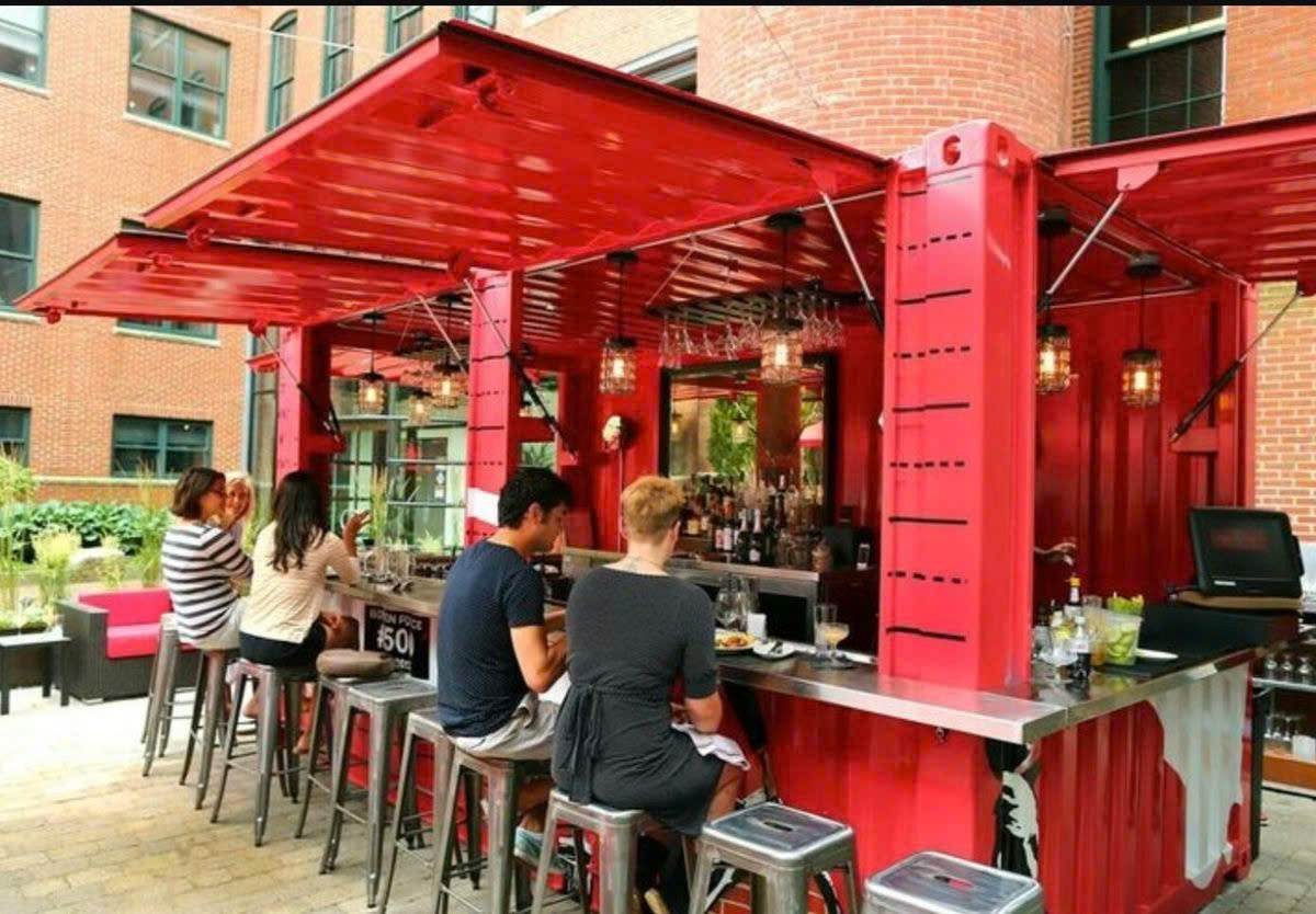 mau-thiet-ke-quan-cafe-container-dep (9)